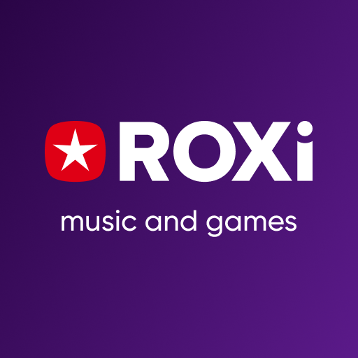 Roxi